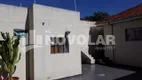 Foto 13 de Sobrado com 3 Quartos à venda, 208m² em Vila Guilherme, São Paulo