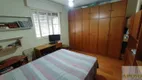 Foto 7 de Apartamento com 2 Quartos à venda, 74m² em Campo Grande, São Paulo