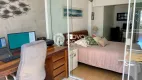 Foto 24 de Cobertura com 2 Quartos à venda, 122m² em Barra da Tijuca, Rio de Janeiro