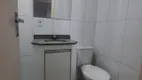 Foto 16 de Apartamento com 2 Quartos à venda, 80m² em Jardim Belvedere, Volta Redonda