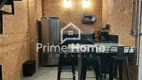 Foto 15 de Apartamento com 1 Quarto à venda, 80m² em Sumarezinho, São Paulo