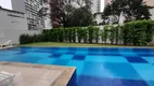 Foto 26 de Apartamento com 2 Quartos à venda, 77m² em Vila Prudente, São Paulo