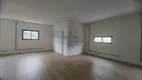 Foto 2 de Sala Comercial para alugar, 150m² em Urbanova, São José dos Campos