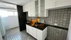 Foto 10 de Apartamento com 2 Quartos para alugar, 80m² em Jardim Bela Vista, Santo André