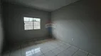 Foto 6 de Apartamento com 2 Quartos para alugar, 50m² em Eldorado, Porto Velho