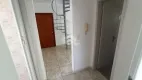 Foto 5 de Cobertura com 3 Quartos à venda, 143m² em Vila João Pessoa, Porto Alegre