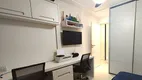 Foto 17 de Apartamento com 3 Quartos à venda, 147m² em Praia de Itaparica, Vila Velha