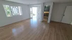 Foto 10 de Casa com 4 Quartos à venda, 325m² em Imigrante, Campo Bom