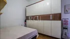 Foto 10 de Apartamento com 2 Quartos à venda, 84m² em Centro Histórico, Porto Alegre