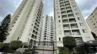 Foto 45 de Apartamento com 2 Quartos à venda, 110m² em Saúde, São Paulo