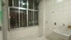 Foto 31 de Apartamento com 3 Quartos à venda, 139m² em Maracanã, Rio de Janeiro