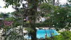 Foto 44 de Casa de Condomínio com 4 Quartos à venda, 285m² em Charitas, Niterói