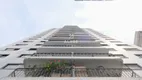 Foto 40 de Apartamento com 2 Quartos à venda, 76m² em Vila Olímpia, São Paulo