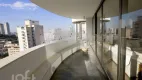 Foto 7 de Apartamento com 4 Quartos à venda, 400m² em Morumbi, São Paulo