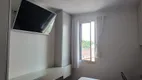Foto 17 de Apartamento com 2 Quartos à venda, 90m² em Santana, São Paulo
