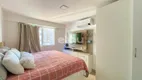 Foto 4 de Apartamento com 3 Quartos à venda, 95m² em Papicu, Fortaleza