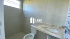 Foto 18 de Casa de Condomínio com 3 Quartos à venda, 138m² em Centro, Eusébio