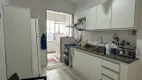 Foto 24 de Apartamento com 3 Quartos à venda, 125m² em Tijuca, Rio de Janeiro