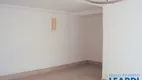 Foto 10 de Apartamento com 3 Quartos para venda ou aluguel, 115m² em Consolação, São Paulo