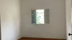 Foto 9 de Casa com 2 Quartos à venda, 80m² em Jardim São Jose, Jacareí