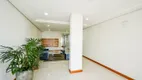Foto 28 de Apartamento com 2 Quartos para alugar, 62m² em Camaquã, Porto Alegre