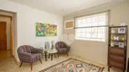 Foto 19 de Casa de Condomínio com 4 Quartos à venda, 438m² em Barra da Tijuca, Rio de Janeiro