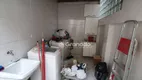 Foto 22 de Casa com 3 Quartos à venda, 144m² em Jardim Brasil, São Paulo