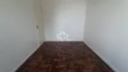 Foto 2 de Apartamento com 2 Quartos à venda, 46m² em Santa Tereza, Porto Alegre