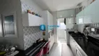 Foto 6 de Apartamento com 3 Quartos à venda, 107m² em Campinas, São José