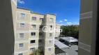 Foto 16 de Apartamento com 2 Quartos à venda, 51m² em Parque Brasília, Campinas