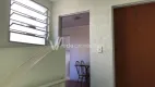 Foto 4 de Apartamento com 3 Quartos à venda, 74m² em Vila Proost de Souza, Campinas