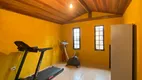 Foto 18 de Casa com 3 Quartos à venda, 198m² em Jordanopolis, Arujá