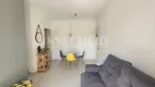 Foto 8 de Apartamento com 2 Quartos à venda, 47m² em Jardim Sabará, São Paulo