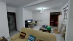 Foto 27 de Casa com 3 Quartos à venda, 180m² em Vila Mariana, São Paulo