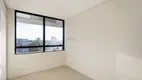 Foto 9 de Apartamento com 3 Quartos à venda, 117m² em Juvevê, Curitiba