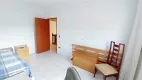 Foto 9 de Casa com 6 Quartos à venda, 354m² em Residencial Aquarios, Vinhedo