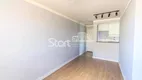 Foto 5 de Apartamento com 2 Quartos à venda, 45m² em Jardim Nova Europa, Campinas