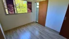 Foto 8 de Apartamento com 3 Quartos para venda ou aluguel, 65m² em Ipiranga, Guarapari