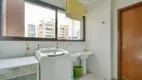 Foto 24 de Apartamento com 4 Quartos à venda, 226m² em Morumbi, São Paulo