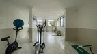 Foto 19 de Casa com 2 Quartos à venda, 98m² em Luzia, Aracaju