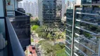 Foto 14 de Apartamento com 1 Quarto para venda ou aluguel, 42m² em Vila Olímpia, São Paulo