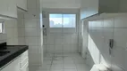 Foto 21 de Apartamento com 3 Quartos à venda, 146m² em Guararapes, Fortaleza