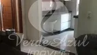 Foto 5 de Apartamento com 2 Quartos à venda, 60m² em Centro, Santa Bárbara D'Oeste