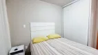 Foto 23 de Apartamento com 1 Quarto à venda, 58m² em Barra, Salvador