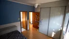 Foto 19 de Casa de Condomínio com 3 Quartos à venda, 439m² em Transurb, Itapevi