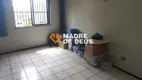 Foto 24 de Apartamento com 4 Quartos à venda, 105m² em Aldeota, Fortaleza