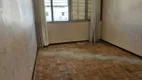 Foto 15 de Apartamento com 3 Quartos à venda, 164m² em Jardim Paulista, São Paulo