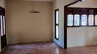 Foto 13 de Casa com 3 Quartos para alugar, 240m² em Nossa Senhora do Ó, Paulista