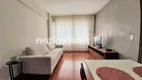 Foto 2 de Apartamento com 3 Quartos à venda, 75m² em Centro, Belo Horizonte
