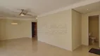 Foto 4 de Apartamento com 3 Quartos à venda, 134m² em Jardim Estoril IV, Bauru